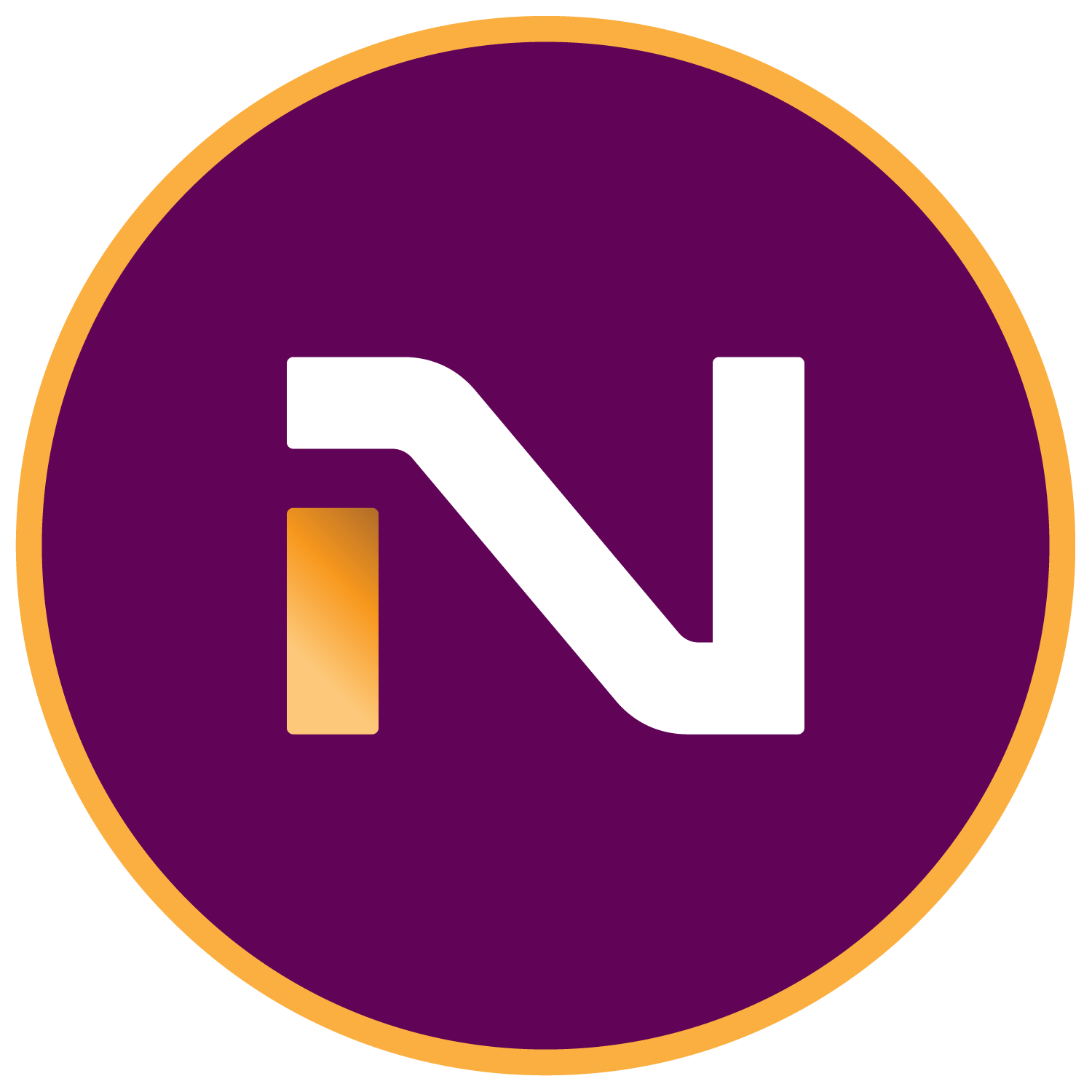 Nexagate