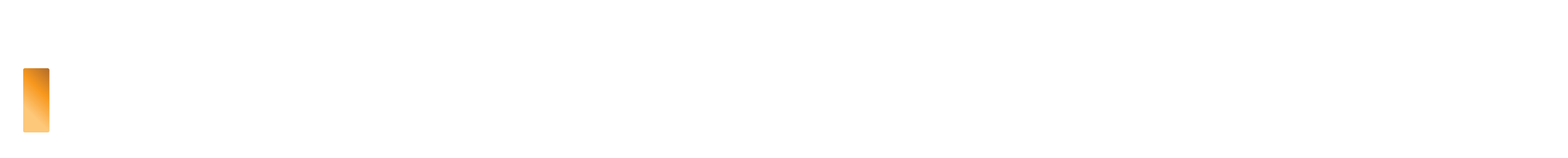 Nexagate