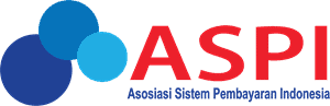 ASPI Certified