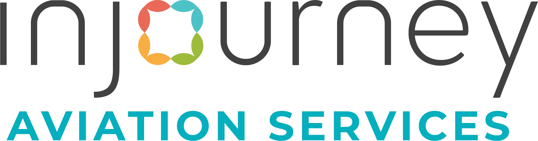 Angkasapura client logo