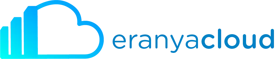 Eranya Cloud client logo
