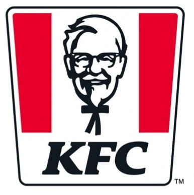 KFC client logo