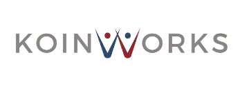 KoinWorks client logo