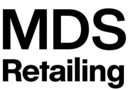 Matahari client logo