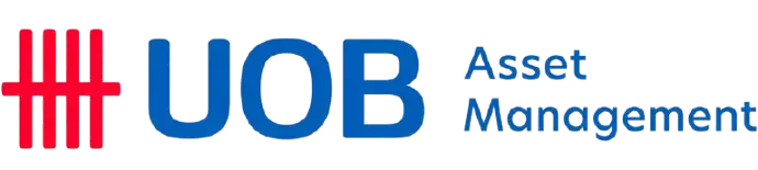 UOB client logo