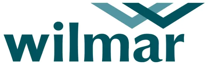 Wilmar client logo